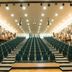 Konferenzraum