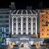 Gebäude