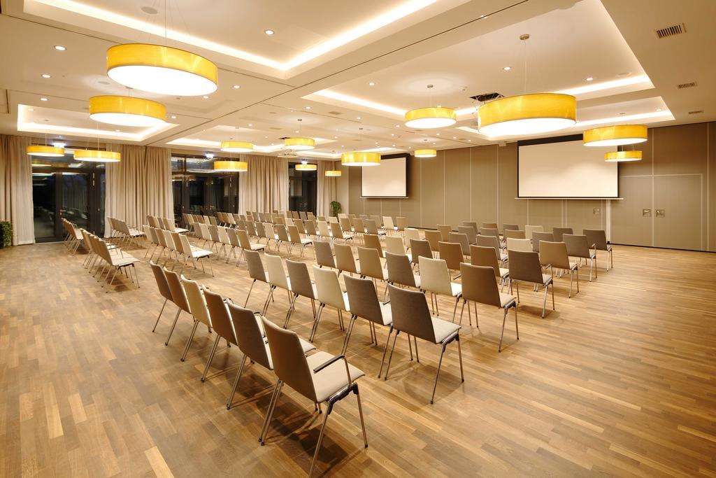 Konferenzraum