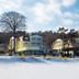 Gebäude
