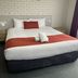 Sonstige