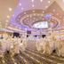 Bankettsaal