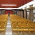 Konferenzraum