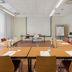 Konferenzraum