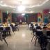 Bankettsaal