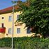 Gebäude