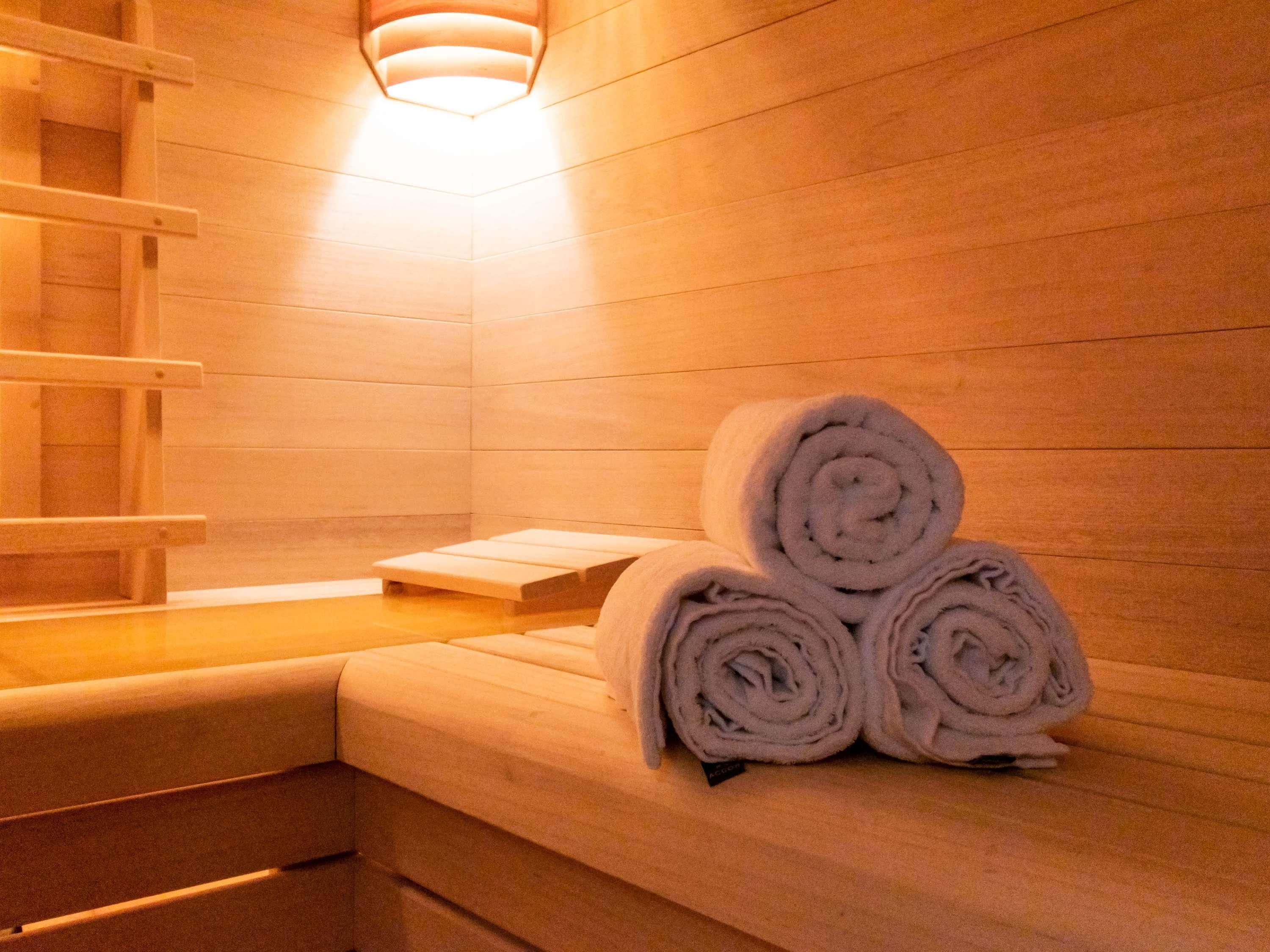 Wellness