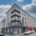 Gebäude