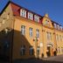 Gebäude
