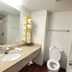 Bad