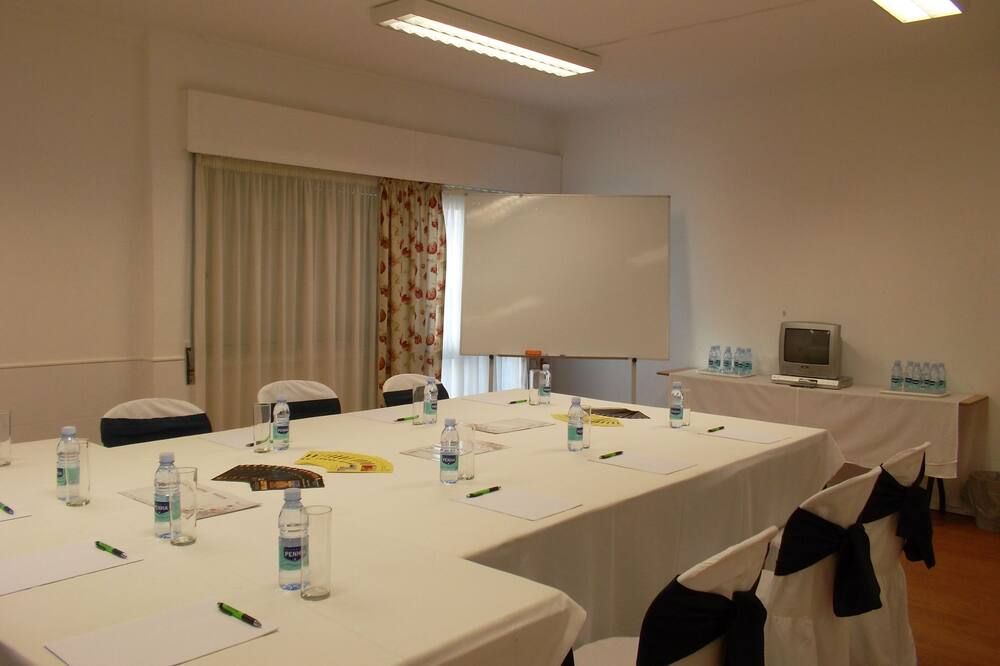 Konferenzraum