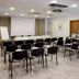 Konferenzraum