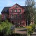 Gebäude