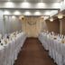 Bankettsaal