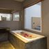 Bad