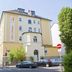 Gebäude