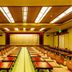Konferenzraum