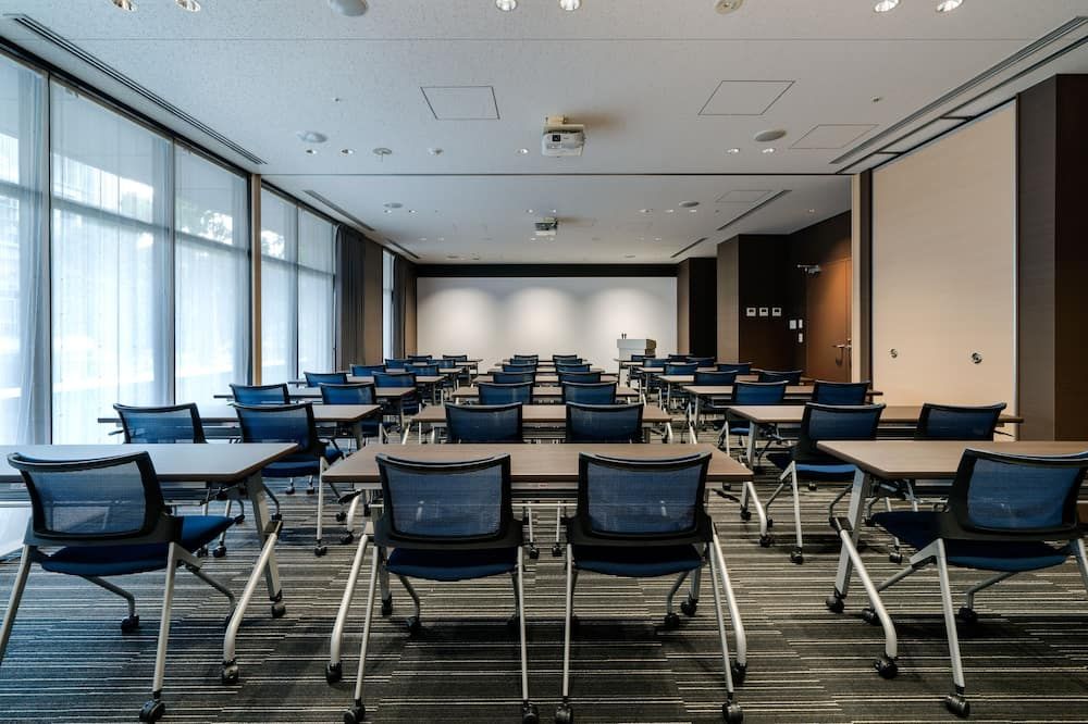 Konferenzraum
