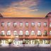 Gebäude