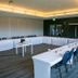 Konferenzraum