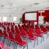 Konferenzraum