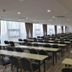 Konferenzraum