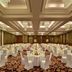 Bankettsaal