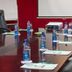 Konferenzraum
