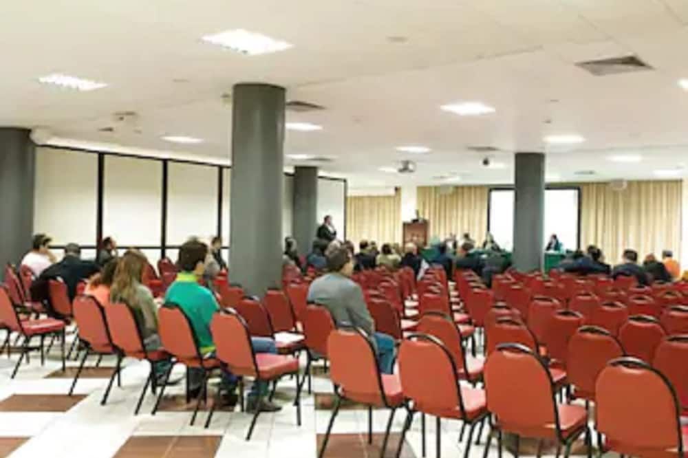 Konferenzraum