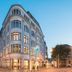 Gebäude