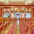 Konferenzraum