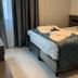 Sonstige