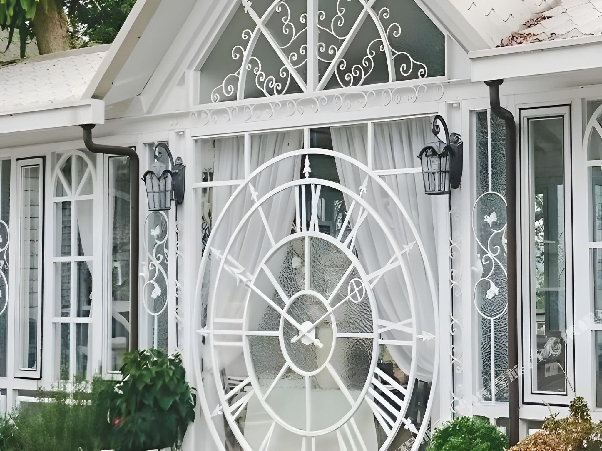 Sonstige