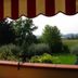 Sonstige