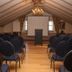 Konferenzraum