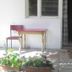 Sonstige