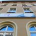 Gebäude