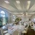 Bankettsaal