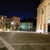 Sonstige