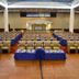Konferenzraum