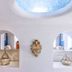Zimmerausstattung