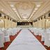 Bankettsaal