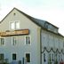 Gebäude