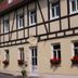 Gebäude