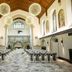 Bankettsaal