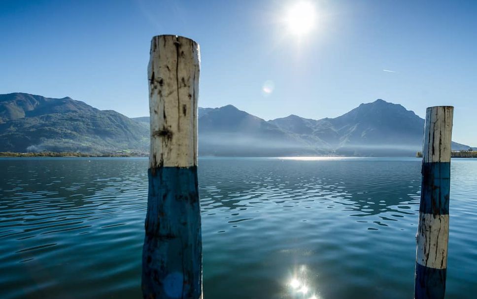 Sonstige Foto