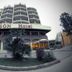 Gebäude