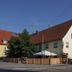 Gebäude