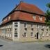 Gebäude