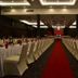 Bankettsaal